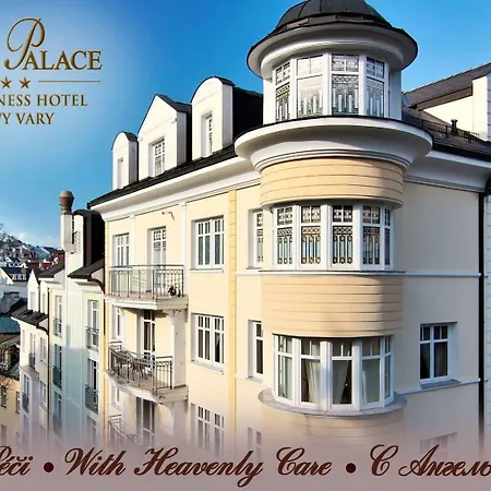 Grande Madonna Hotel