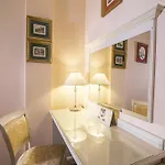 Grande Madonna Hotel
