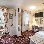 Hotel Grande Madonna 4*