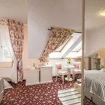 Grande Madonna Hotel 4*