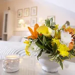 Hotel Grande Madonna 4*