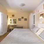 Grande Madonna Karlsbad