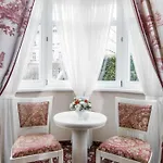 Grande Madonna 4* Karlovy Vary