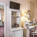 Otel Grande Madonna