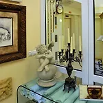 Grande Madonna Hotel 4*