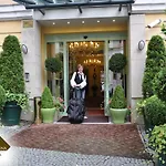Grande Madonna Karlovy Vary