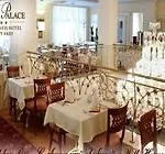 Grande Madonna Otel