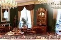 Hotel Grande Madonna