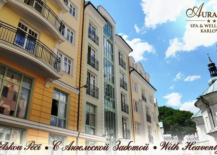 Hotel Grande Madonna 4*